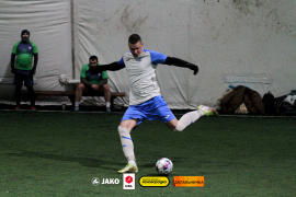 <a href="https://st.getinfootball.com/albums/1099638/6973db99f0fe0_1920.jpg" target="_blank">Завантажити оригінал</a>