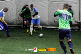 <a href="https://st.getinfootball.com/albums/1099638/6973db9e1bfc3_1920.jpg" target="_blank">Завантажити оригінал</a>
