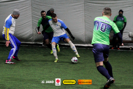 <a href="https://st.getinfootball.com/albums/1099638/6973dba42fdc2_1920.jpg" target="_blank">Завантажити оригінал</a>