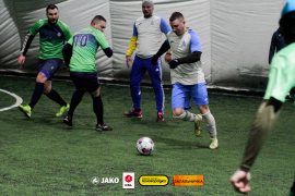 <a href="https://st.getinfootball.com/albums/1099638/6973dba80bb6d_1920.jpg" target="_blank">Завантажити оригінал</a>