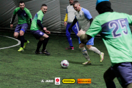 <a href="https://st.getinfootball.com/albums/1099638/6973dbac11822_1920.jpg" target="_blank">Завантажити оригінал</a>