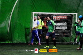 <a href="https://st.getinfootball.com/albums/1099638/6973dbb110c03_1920.jpg" target="_blank">Завантажити оригінал</a>