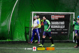 <a href="https://st.getinfootball.com/albums/1099638/6973dbb4e8274_1920.jpg" target="_blank">Завантажити оригінал</a>