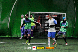 <a href="https://st.getinfootball.com/albums/1099638/6973dbb9e90ed_1920.jpg" target="_blank">Завантажити оригінал</a>