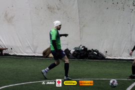 <a href="https://st.getinfootball.com/albums/1099638/6973dbbe2abea_1920.jpg" target="_blank">Завантажити оригінал</a>