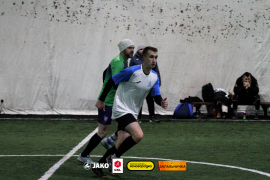 <a href="https://st.getinfootball.com/albums/1099638/6973dbc414891_1920.jpg" target="_blank">Завантажити оригінал</a>