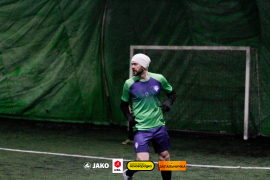 <a href="https://st.getinfootball.com/albums/1099638/6973dbca4c2b5_1920.jpg" target="_blank">Завантажити оригінал</a>