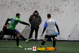 <a href="https://st.getinfootball.com/albums/1099638/6973dbd005bb0_1920.jpg" target="_blank">Завантажити оригінал</a>