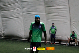 <a href="https://st.getinfootball.com/albums/1099638/6973dbd735d4c_1920.jpg" target="_blank">Завантажити оригінал</a>
