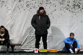 <a href="https://st.getinfootball.com/albums/1099638/6973dbdd46306_1920.jpg" target="_blank">Завантажити оригінал</a>