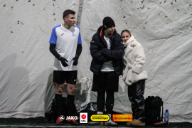 <a href="https://st.getinfootball.com/albums/1099638/6973dbe32dc07_1920.jpg" target="_blank">Завантажити оригінал</a>