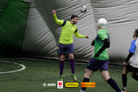 <a href="https://st.getinfootball.com/albums/1099638/6973dbea58324_1920.jpg" target="_blank">Завантажити оригінал</a>