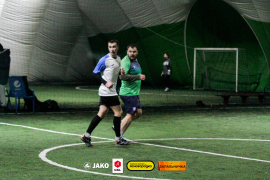 <a href="https://st.getinfootball.com/albums/1099638/6973dbf0a03f6_1920.jpg" target="_blank">Завантажити оригінал</a>
