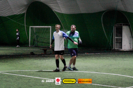 <a href="https://st.getinfootball.com/albums/1099638/6973dbf71ce61_1920.jpg" target="_blank">Завантажити оригінал</a>