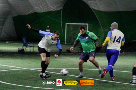 <a href="https://st.getinfootball.com/albums/1099638/6973dbfd33f31_1920.jpg" target="_blank">Завантажити оригінал</a>