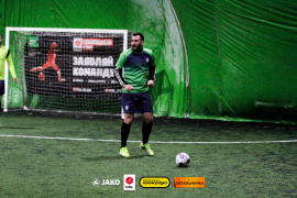 <a href="https://st.getinfootball.com/albums/1099638/6973dc031eb52_1920.jpg" target="_blank">Завантажити оригінал</a>