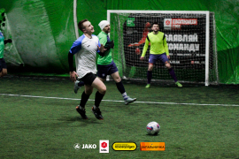 <a href="https://st.getinfootball.com/albums/1099638/6973dc06eec7f_1920.jpg" target="_blank">Завантажити оригінал</a>