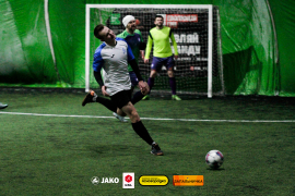 <a href="https://st.getinfootball.com/albums/1099638/6973dc0b36cac_1920.jpg" target="_blank">Завантажити оригінал</a>