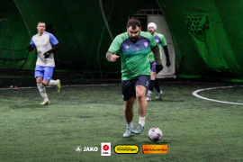 <a href="https://st.getinfootball.com/albums/1099638/6973dc123e1e8_1920.jpg" target="_blank">Завантажити оригінал</a>