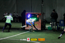 <a href="https://st.getinfootball.com/albums/1099638/6973dc160f8c0_1920.jpg" target="_blank">Завантажити оригінал</a>