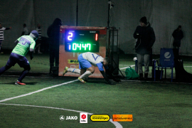 <a href="https://st.getinfootball.com/albums/1099638/6973dc1b0f944_1920.jpg" target="_blank">Завантажити оригінал</a>
