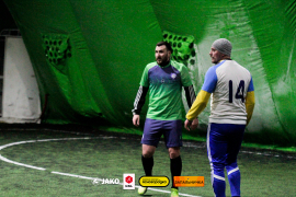 <a href="https://st.getinfootball.com/albums/1099638/6973dc1f49849_1920.jpg" target="_blank">Завантажити оригінал</a>