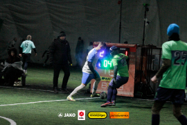 <a href="https://st.getinfootball.com/albums/1099638/6973dc2506ec5_1920.jpg" target="_blank">Завантажити оригінал</a>