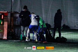 <a href="https://st.getinfootball.com/albums/1099638/6973dc299412b_1920.jpg" target="_blank">Завантажити оригінал</a>