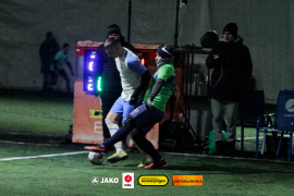 <a href="https://st.getinfootball.com/albums/1099638/6973dc2f01a7e_1920.jpg" target="_blank">Завантажити оригінал</a>