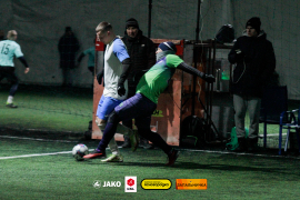 <a href="https://st.getinfootball.com/albums/1099638/6973dc344376a_1920.jpg" target="_blank">Завантажити оригінал</a>