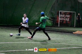 <a href="https://st.getinfootball.com/albums/1099638/6973dc3a47c72_1920.jpg" target="_blank">Завантажити оригінал</a>