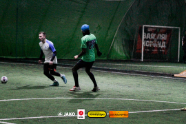<a href="https://st.getinfootball.com/albums/1099638/6973dc4237fbf_1920.jpg" target="_blank">Завантажити оригінал</a>