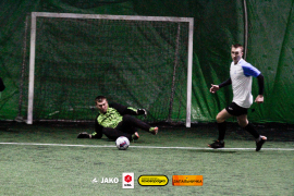 <a href="https://st.getinfootball.com/albums/1099638/6973dc482d5cd_1920.jpg" target="_blank">Завантажити оригінал</a>