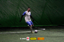 <a href="https://st.getinfootball.com/albums/1099638/6973dc4e06f7c_1920.jpg" target="_blank">Завантажити оригінал</a>