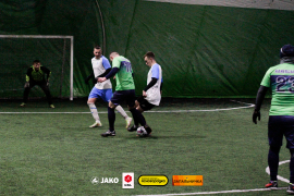 <a href="https://st.getinfootball.com/albums/1099638/6973dc51f3ddd_1920.jpg" target="_blank">Завантажити оригінал</a>
