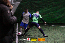 <a href="https://st.getinfootball.com/albums/1099638/6973dc55efab6_1920.jpg" target="_blank">Завантажити оригінал</a>