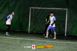 <a href="https://st.getinfootball.com/albums/1099638/6973dc59f189f_1920.jpg" target="_blank">Завантажити оригінал</a>