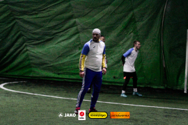 <a href="https://st.getinfootball.com/albums/1099638/6973dc5e0fd8c_1920.jpg" target="_blank">Завантажити оригінал</a>