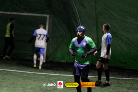 <a href="https://st.getinfootball.com/albums/1099638/6973dc6247242_1920.jpg" target="_blank">Завантажити оригінал</a>