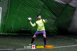 <a href="https://st.getinfootball.com/albums/1099638/6973dc67060e7_1920.jpg" target="_blank">Завантажити оригінал</a>