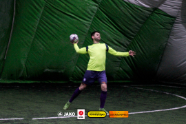 <a href="https://st.getinfootball.com/albums/1099638/6973dc6b0d76b_1920.jpg" target="_blank">Завантажити оригінал</a>