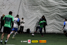 <a href="https://st.getinfootball.com/albums/1099638/6973dc7028b16_1920.jpg" target="_blank">Завантажити оригінал</a>