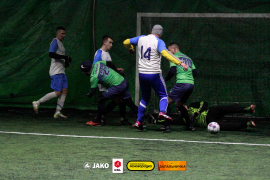 <a href="https://st.getinfootball.com/albums/1099638/6973dc7509f00_1920.jpg" target="_blank">Завантажити оригінал</a>