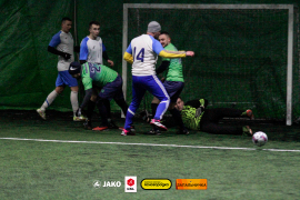 <a href="https://st.getinfootball.com/albums/1099638/6973dc78db51d_1920.jpg" target="_blank">Завантажити оригінал</a>