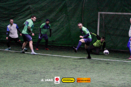 <a href="https://st.getinfootball.com/albums/1099638/6973dc7d08757_1920.jpg" target="_blank">Завантажити оригінал</a>