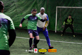 <a href="https://st.getinfootball.com/albums/1099638/6973dc80dd6db_1920.jpg" target="_blank">Завантажити оригінал</a>
