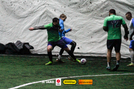 <a href="https://st.getinfootball.com/albums/1099638/6973dc8532137_1920.jpg" target="_blank">Завантажити оригінал</a>