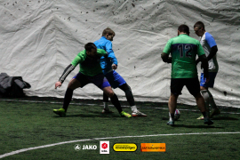 <a href="https://st.getinfootball.com/albums/1099638/6973dc89293a6_1920.jpg" target="_blank">Завантажити оригінал</a>