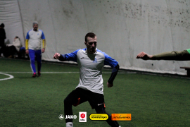 <a href="https://st.getinfootball.com/albums/1099638/6973dc8d519be_1920.jpg" target="_blank">Завантажити оригінал</a>