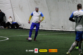<a href="https://st.getinfootball.com/albums/1099638/6973dc932ec96_1920.jpg" target="_blank">Завантажити оригінал</a>